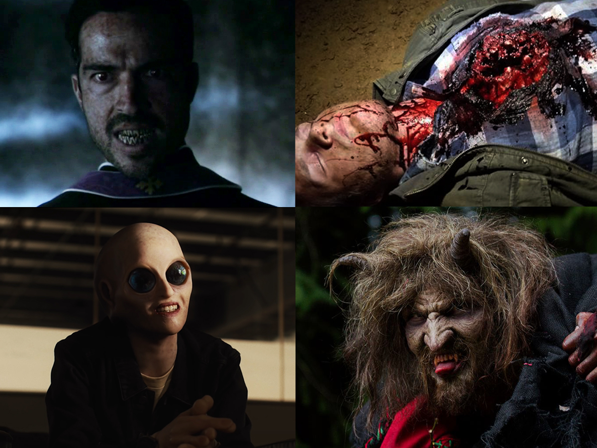 vancouver_fx_special_effects_makeup_services