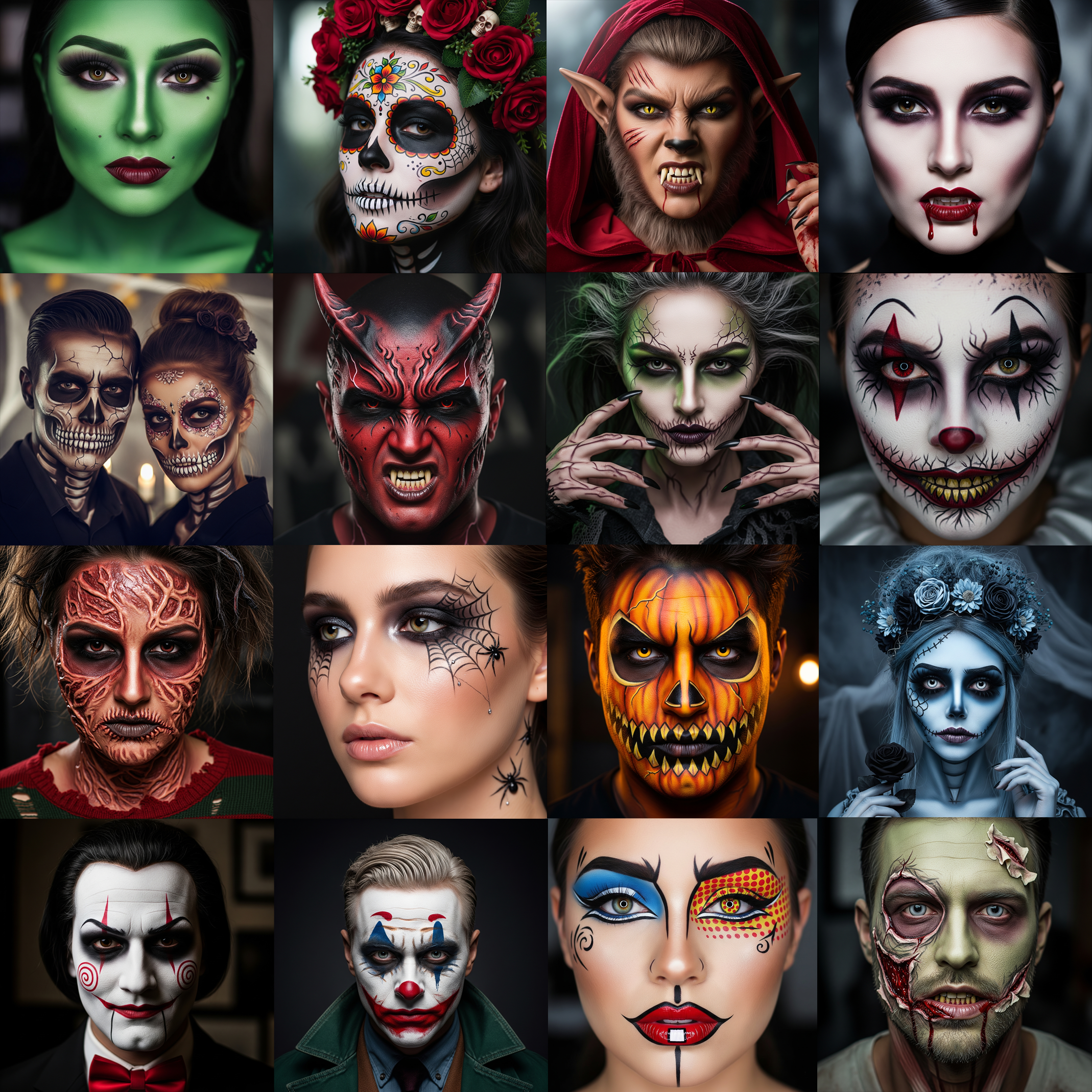halloween_pics_square
